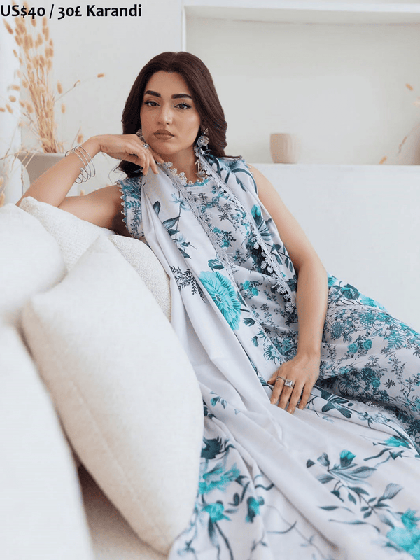 Celts Reema Karandi-05