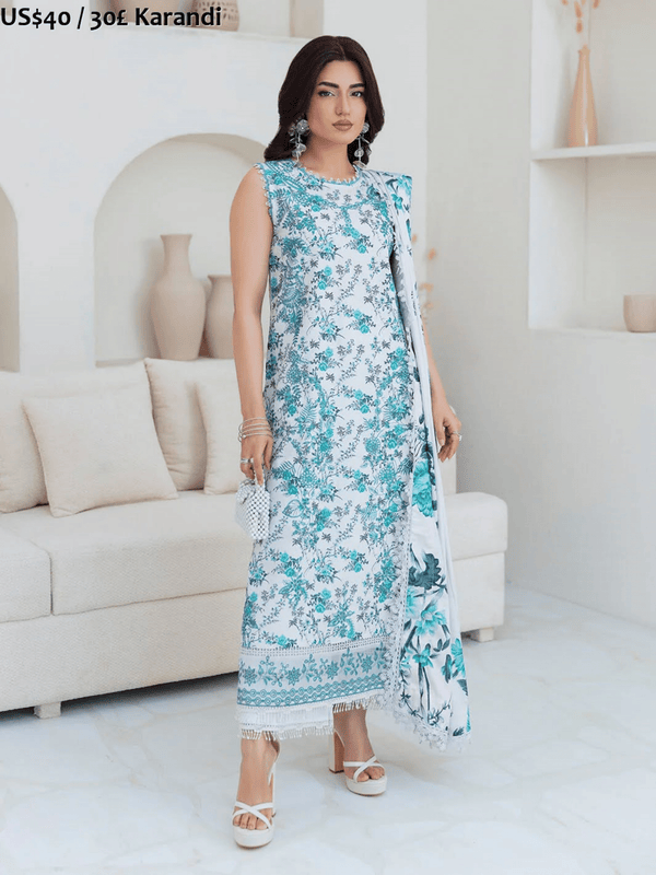 Celts Reema Karandi-05