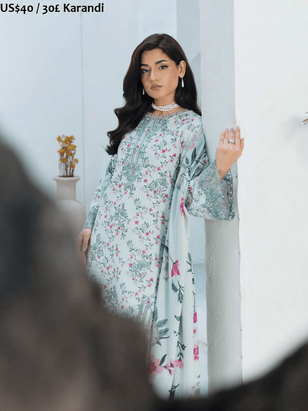 Celts Reema Karandi-04