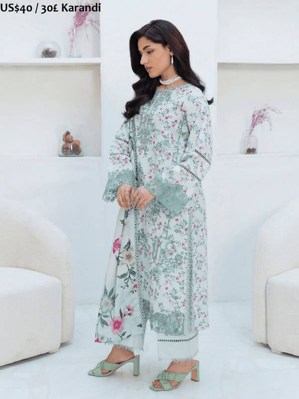 Celts Reema Karandi-04