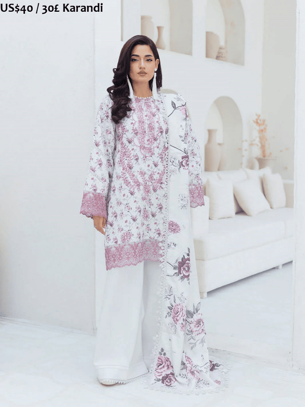 Celts Reema Karandi-03