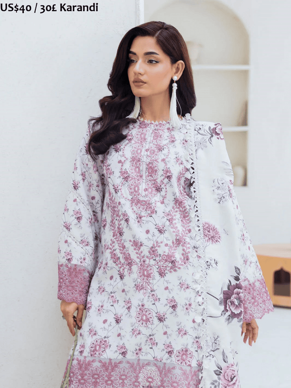 Celts Reema Karandi-03