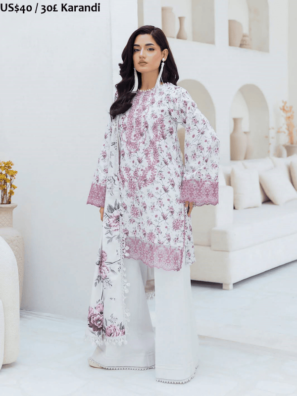 Celts Reema Karandi-03