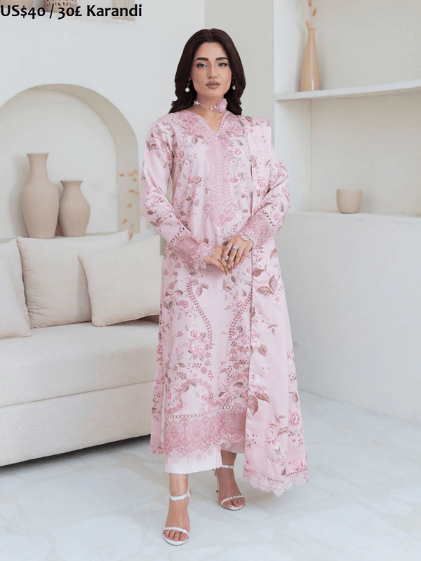 Celts Reema Karandi-02