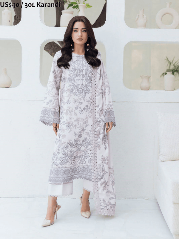 Celts Reema Karandi-01