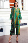 Charizma Aniq Fall Winter-08