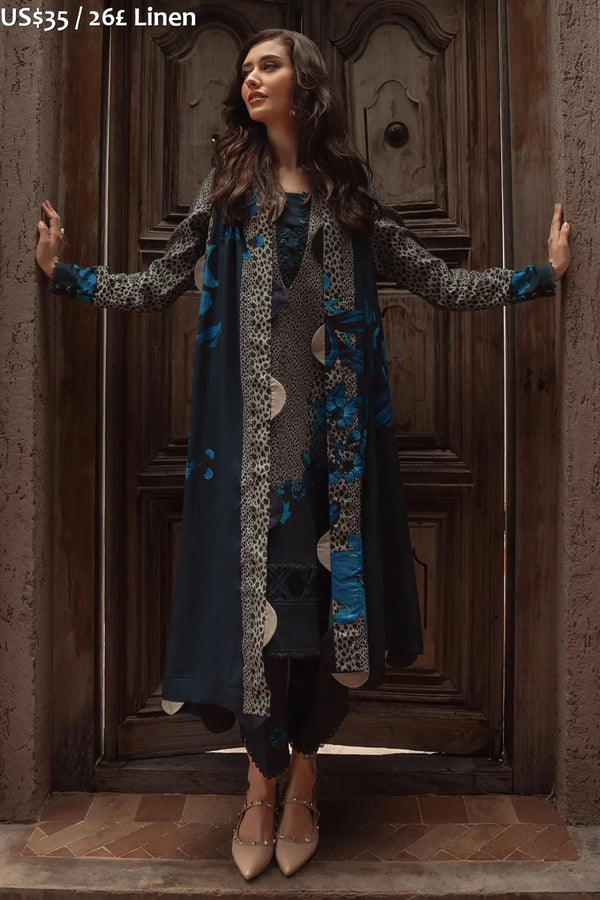 Charizma C Print Linen-08