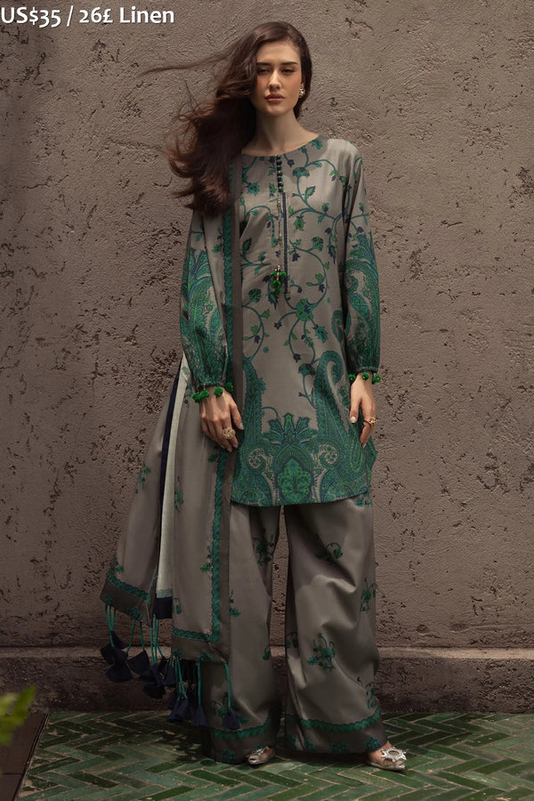 Charizma C Print Linen-01