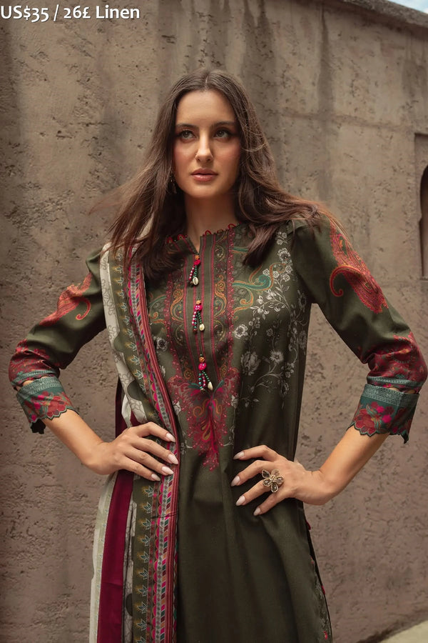 Charizma C Print Linen-03