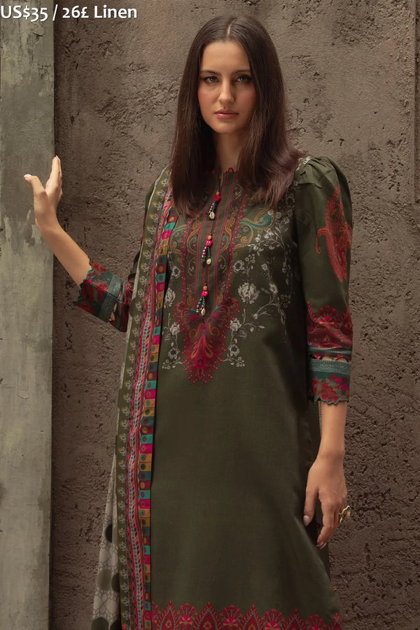 Charizma C Print Linen-03