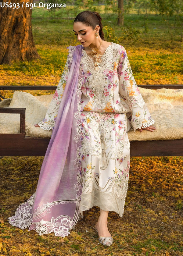 Crimson Tasawar Luxury Formal-06