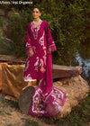 Crimson Tasawar Luxury Formal-11
