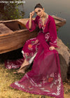 Crimson Tasawar Luxury Formal-11