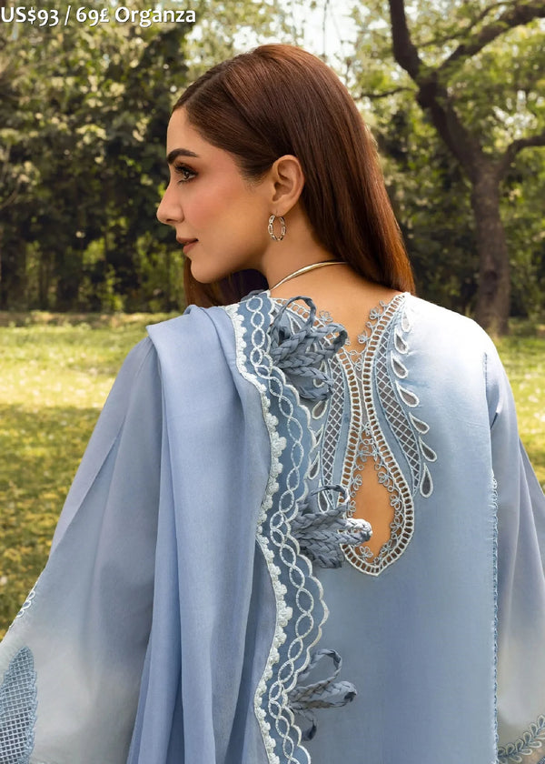 Crimson Tasawar Luxury Formal-09