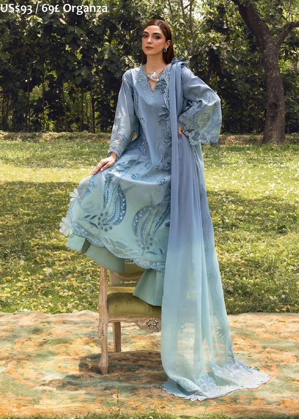 Crimson Tasawar Luxury Formal-09