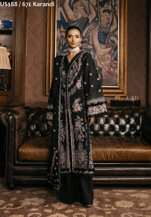 Elaf Luxury Winter-09