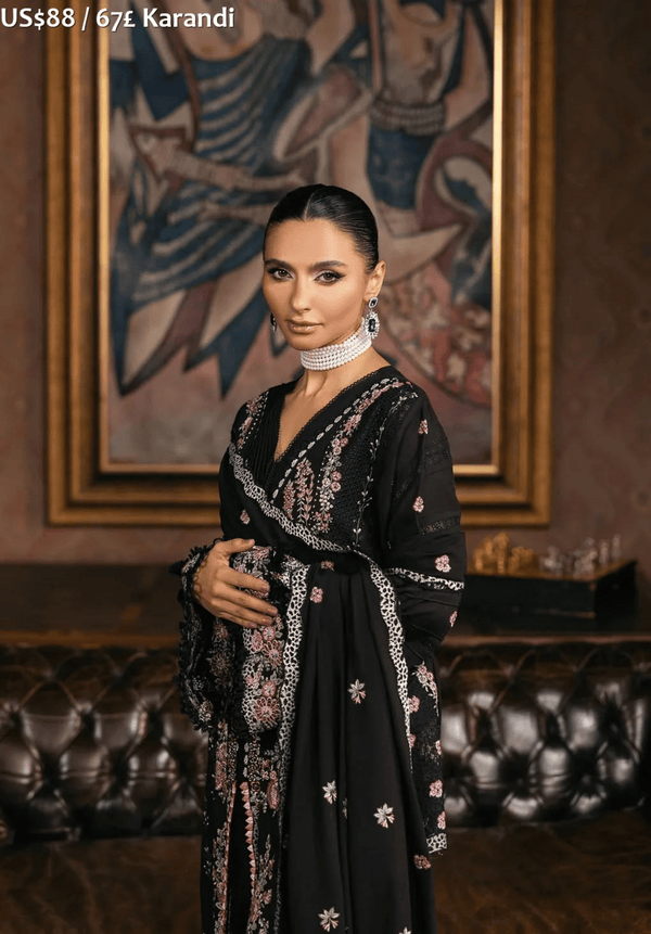 Elaf Luxury Winter-09