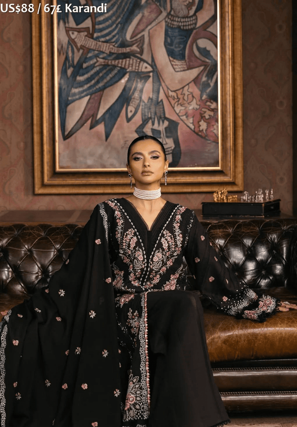 Elaf Luxury Winter-09