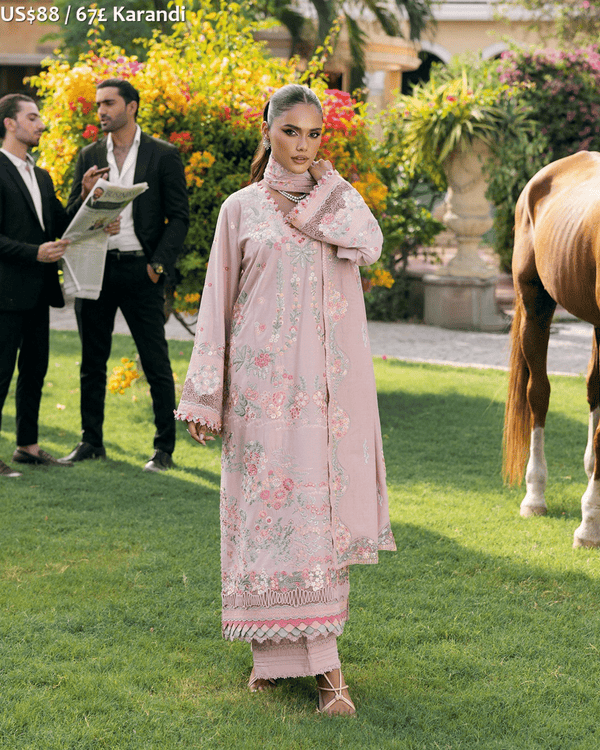 Elaf Luxury Winter-08