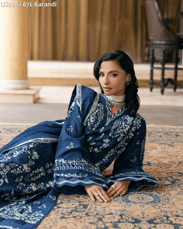 Elaf Luxury Winter-07