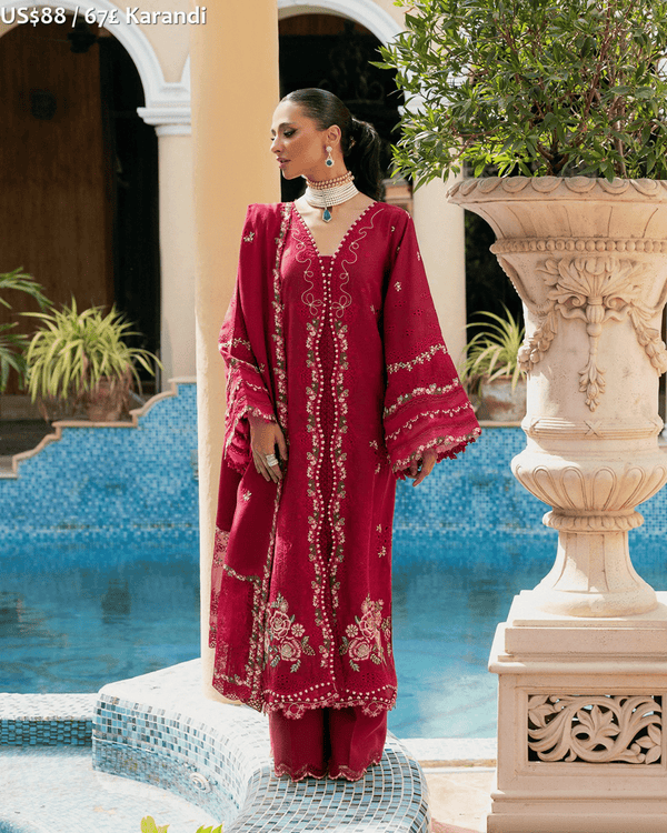 Elaf Luxury Winter-05