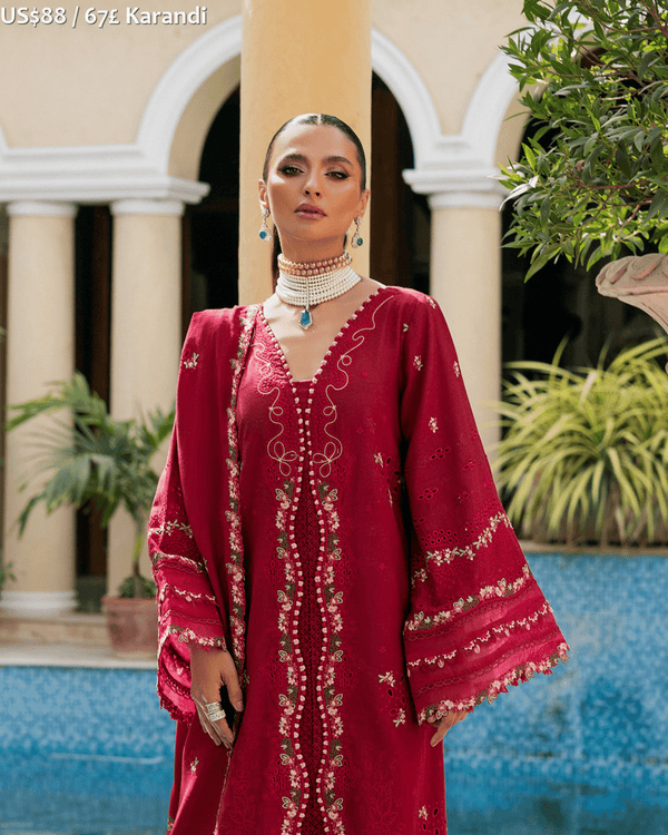 Elaf Luxury Winter-05