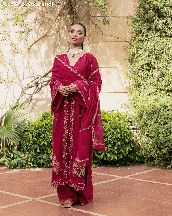 Elaf Luxury Winter-05