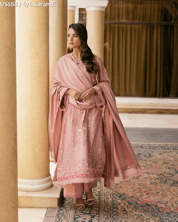 Elaf Luxury Winter-04