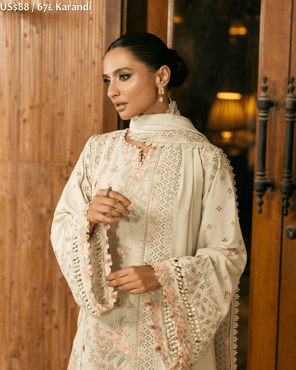 Elaf Luxury Winter-03