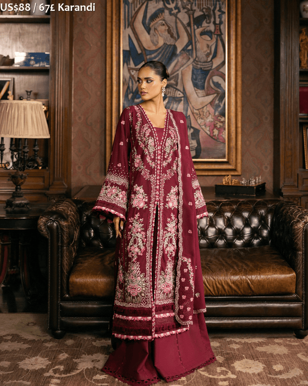 Elaf Luxury Winter-01