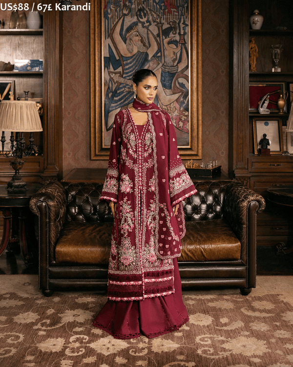 Elaf Luxury Winter-01