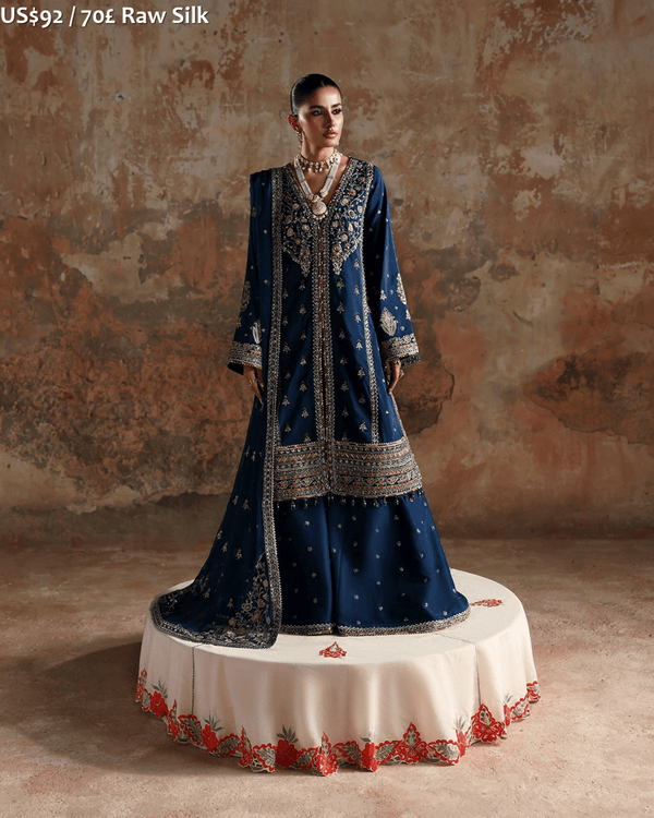 Emaan Adeel Afsana-e-Silk 1-01