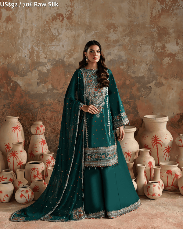 Emaan Adeel Afsana-e-Silk 1-01