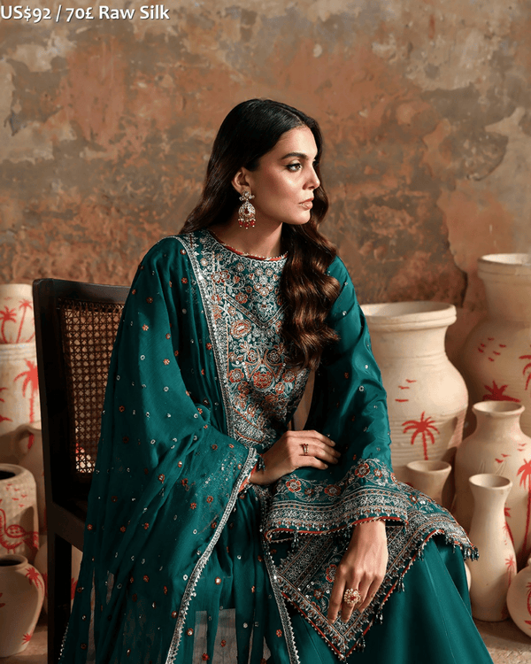 Emaan Adeel Afsana-e-Silk 1-01