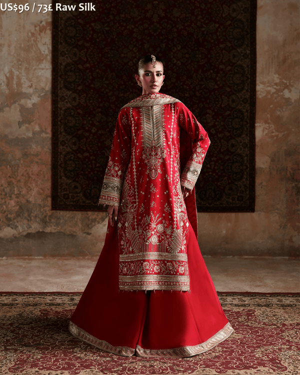 Emaan Adeel Afsana-e-Silk 1-01