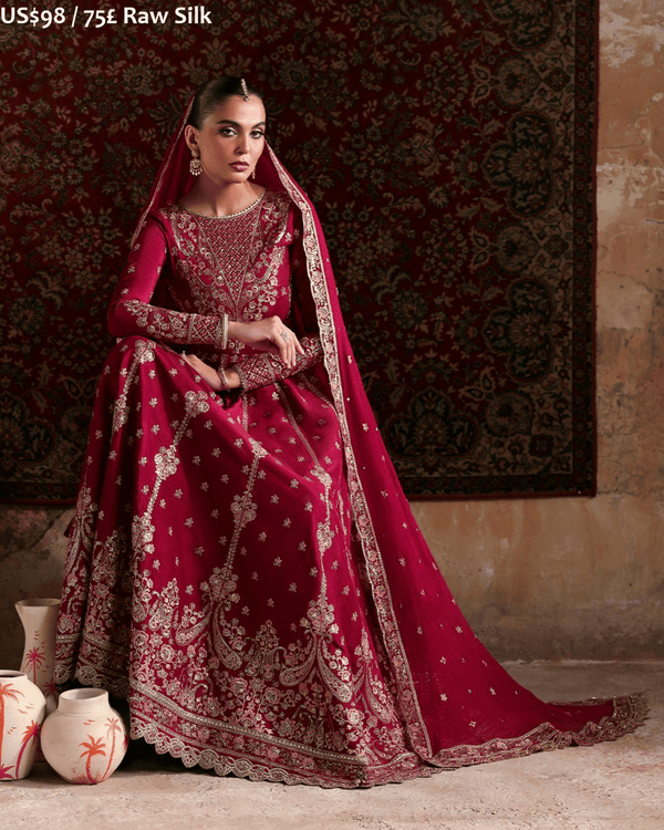 Emaan Adeel Afsana-e-Silk 1-01