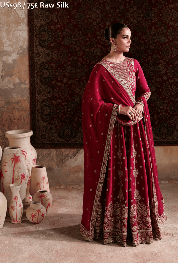 Emaan Adeel Afsana-e-Silk 1-01