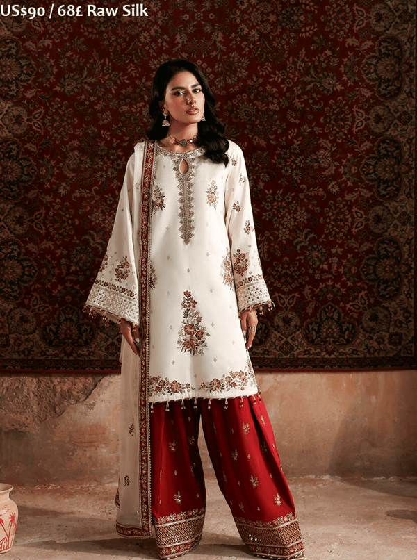 Emaan Adeel Afsana-e-Silk 1-01