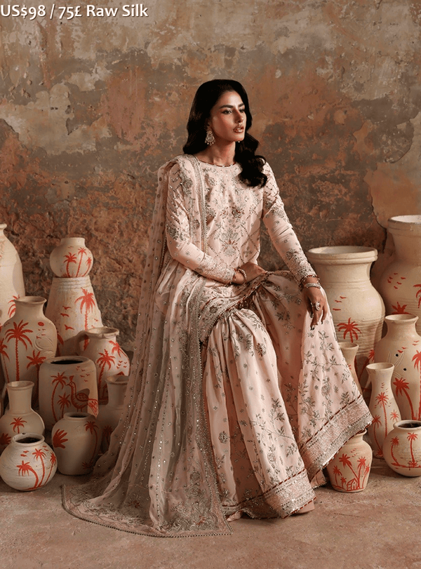 Emaan Adeel Afsana-e-Silk 1-01