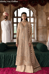 Emaan Adeel Romansiyyah Luxury Formals-06