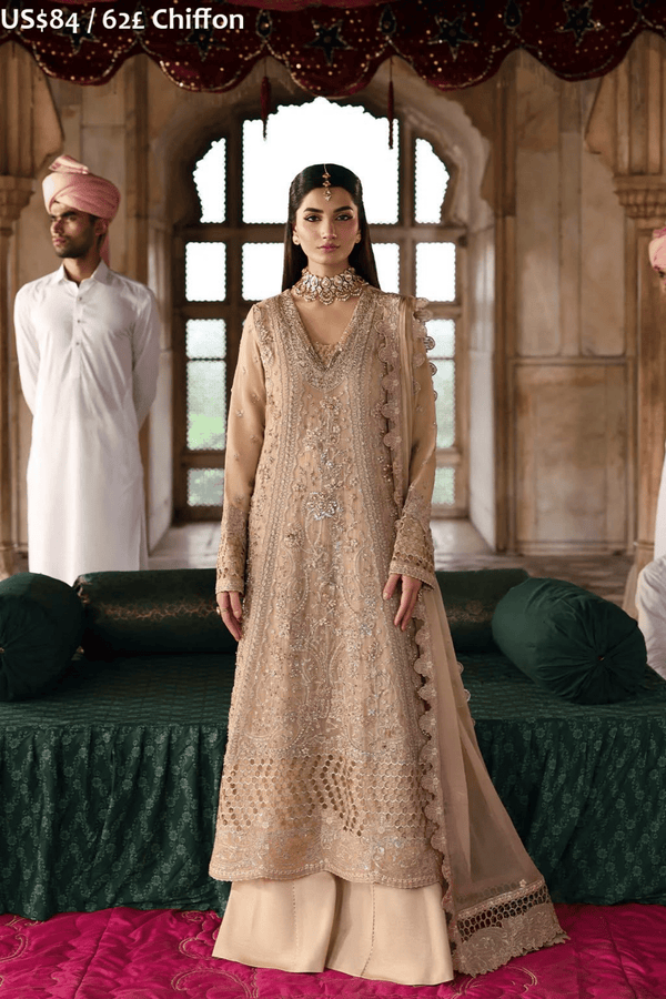 Emaan Adeel Romansiyyah Luxury Formals-06