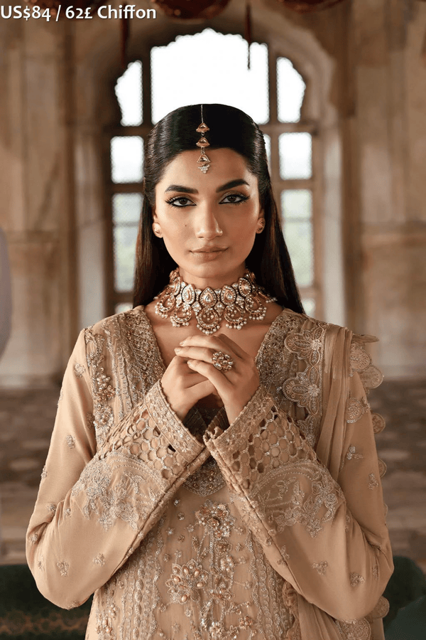 Emaan Adeel Romansiyyah Luxury Formals-06