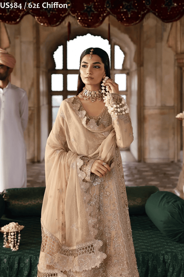 Emaan Adeel Romansiyyah Luxury Formals-06