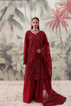 Emaan Adeel Romansiyyah Luxury Formals-05