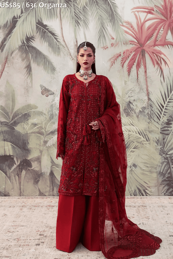 Emaan Adeel Romansiyyah Luxury Formals-05