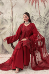 Emaan Adeel Romansiyyah Luxury Formals-05