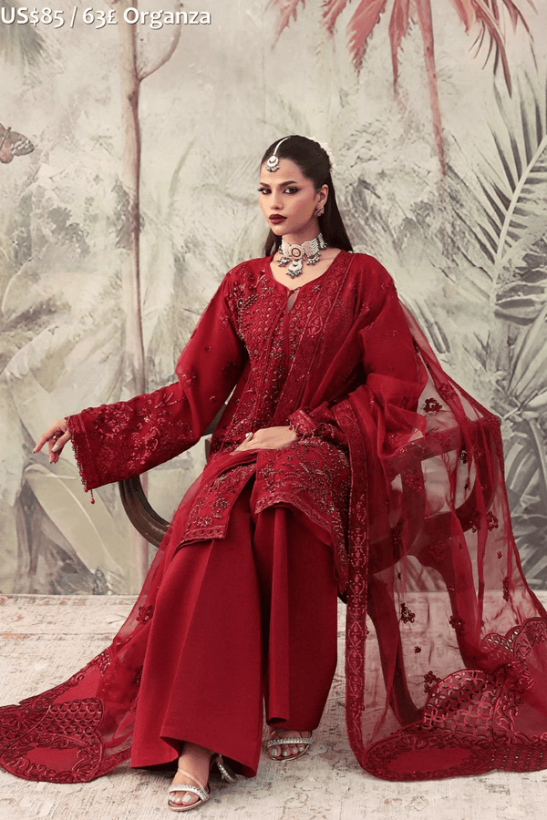 Emaan Adeel Romansiyyah Luxury Formals-05
