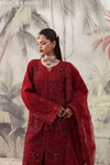 Emaan Adeel Romansiyyah Luxury Formals-05