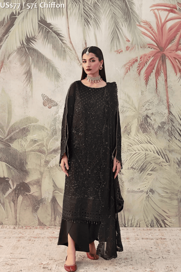 Emaan Adeel Romansiyyah Luxury Formals-04