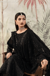 Emaan Adeel Romansiyyah Luxury Formals-04